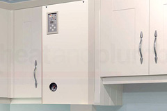 Kettle Green electric boiler quotes