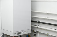 free Kettle Green condensing boiler quotes