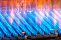 Kettle Green gas fired boilers